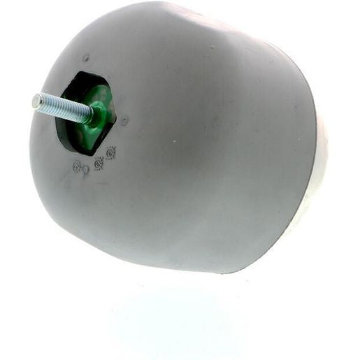 VAICO Transmission Mount Manual V10-1279