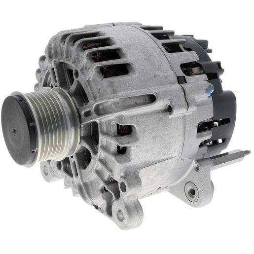 VEMO Alternator V10-13-45340