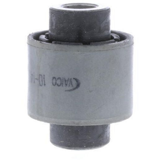 VAICO Trailing Arm Bush V10-1454