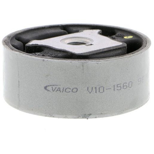 VAICO Engine Mount Bush Upper V10-1560