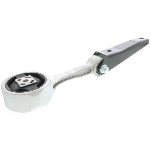 VAICO Transmission Mount Manual V10-1631