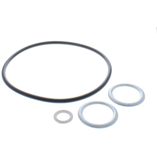 VAICO Oil Filter V10-1650