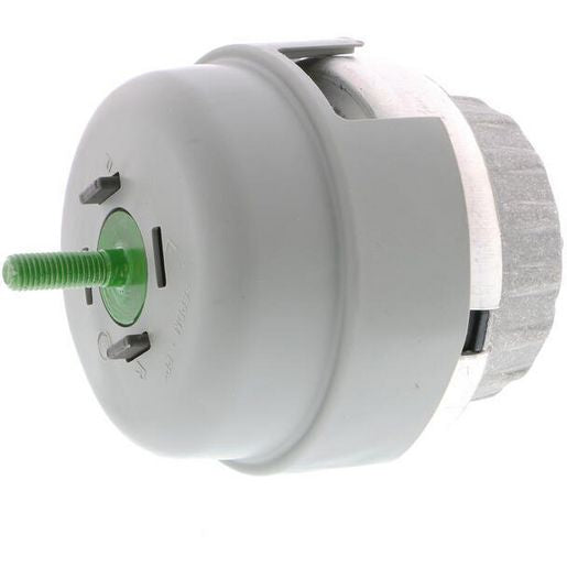 VAICO Engine Mount LH V10-1676