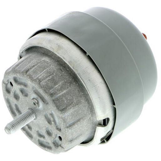 VAICO Engine Mount LH V10-1677