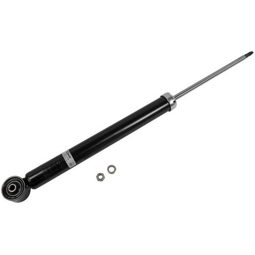 VAICO Shock Absorber Rear V10-1752