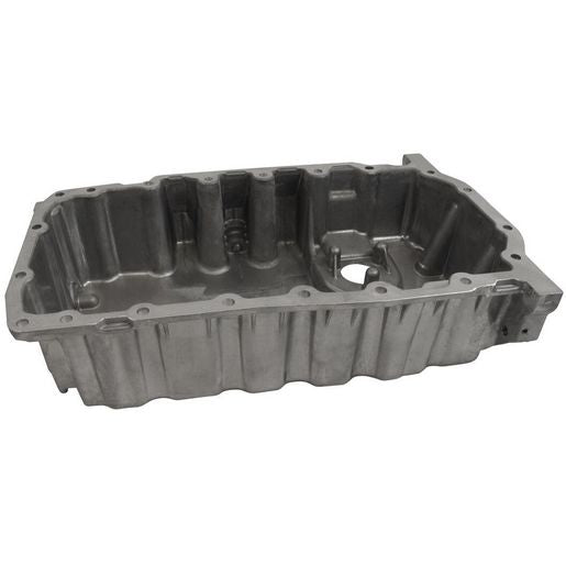 VAICO Oil Pan V10-1887