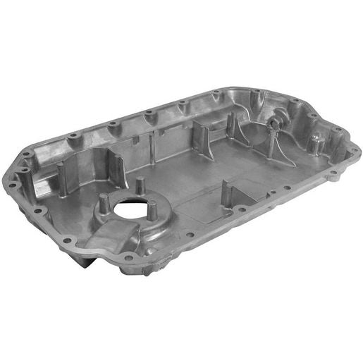 VAICO Oil Pan V10-1888