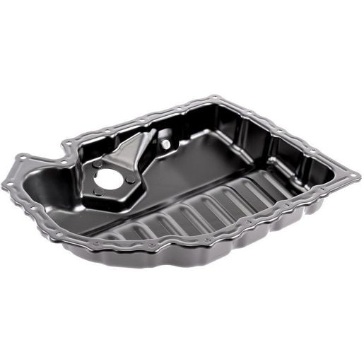 VAICO Oil Pan V10-1899