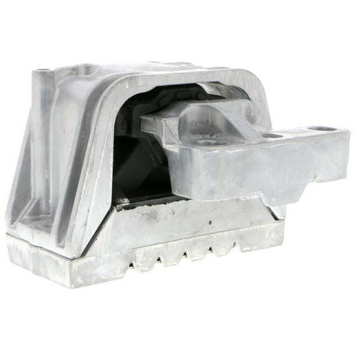 VAICO Engine Mount RH V10-1921