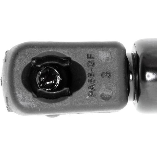VAICO Bonnet Strut V10-1930