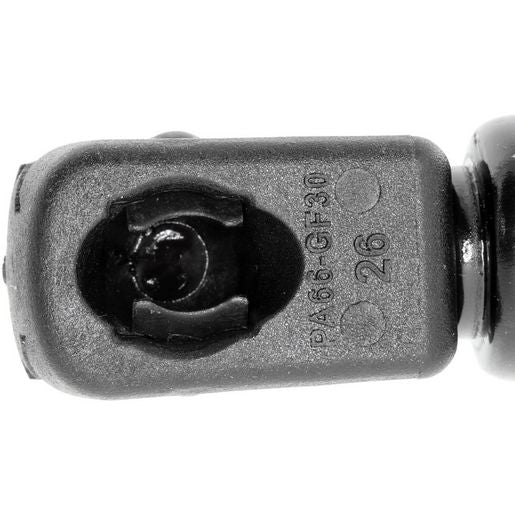 VAICO Bonnet Strut LH V10-1962