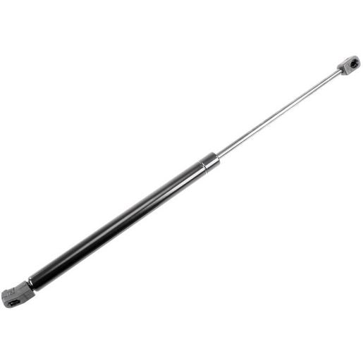 VAICO Bonnet Strut V10-1965