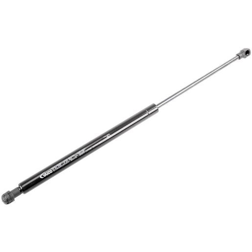 VAICO Tailgate Strut V10-2084