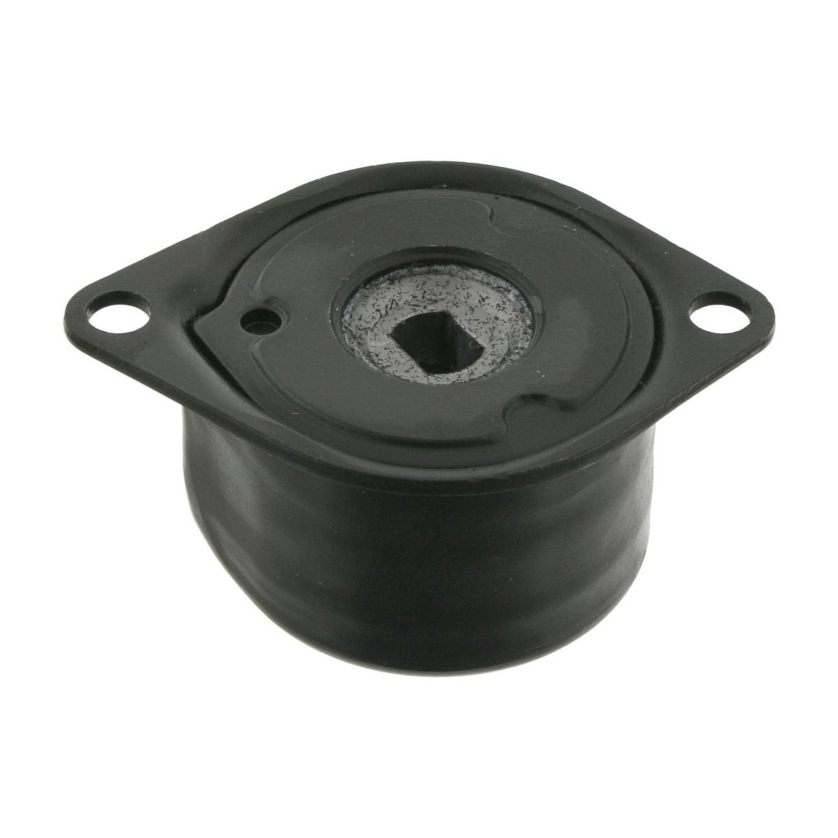 SWAG Engine Idler Tensioner 30 92 7814