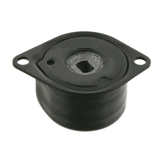 SWAG Engine Idler Tensioner 30 92 7814