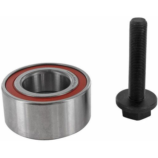 VAICO Wheel Bearing Kit Rear V10-2111