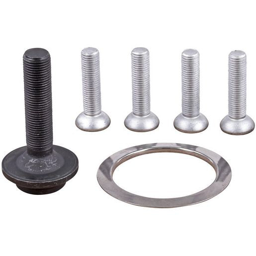 VAICO Wheel Bearing Kit V10-2113