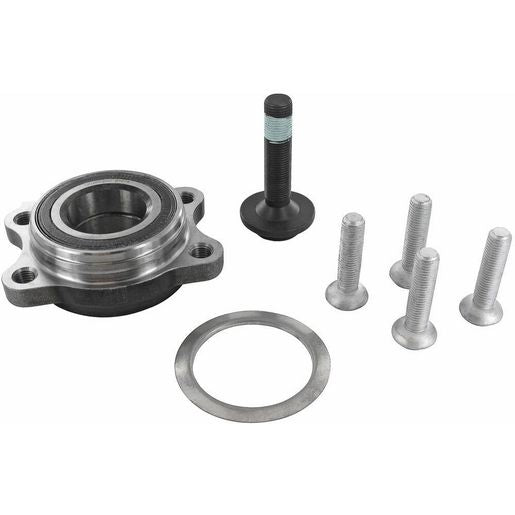 VAICO Wheel Bearing Kit V10-2115