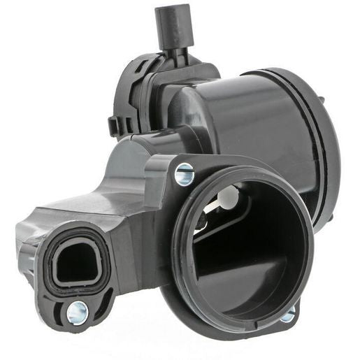 VAICO Crankcase Breather Oil Trap V10-2255
