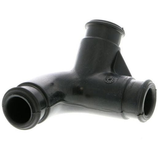 VAICO Breather Hose V10-2275