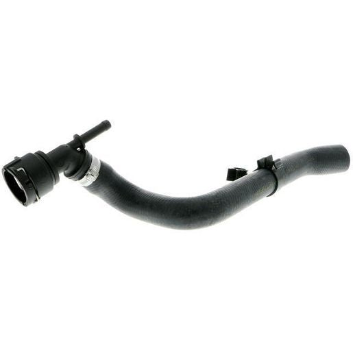 VAICO Heater Hose V10-2348