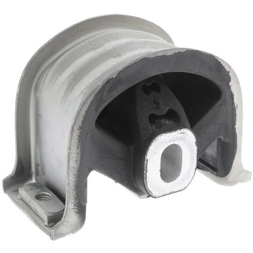 VAICO Engine Mount Front V10-2431