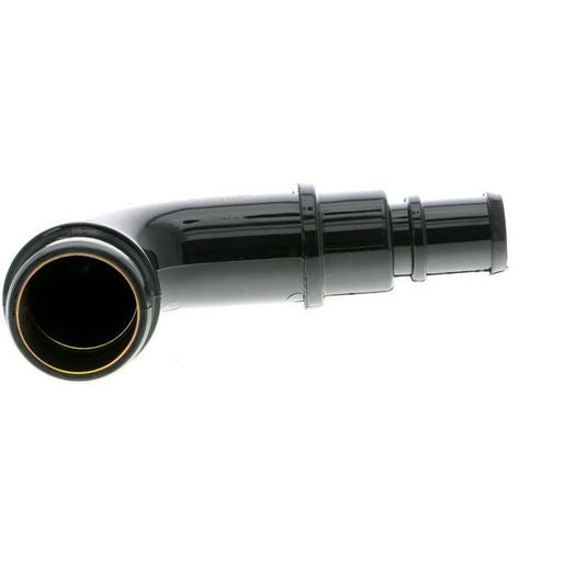 VAICO Crankcase Breather Hose V10-2522