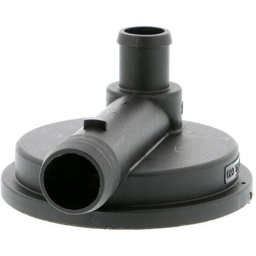 VAICO Crankcase Breather Oil Trap V10-2590