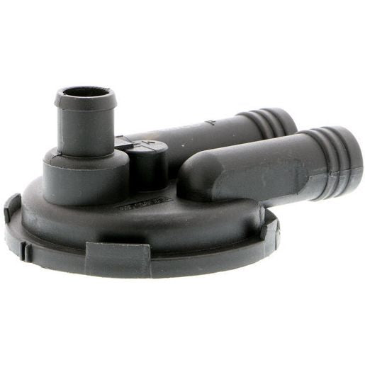 VAICO Crankcase Breather Oil Trap V10-2592