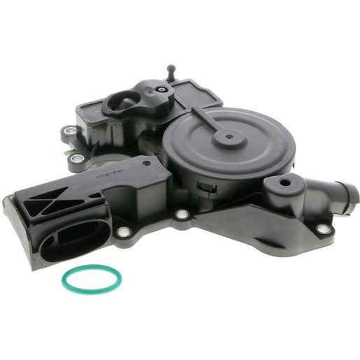 VAICO Crankcase Breather V10-2595