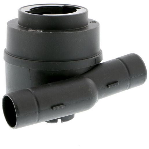 VAICO Crankcase Breather V10-2780