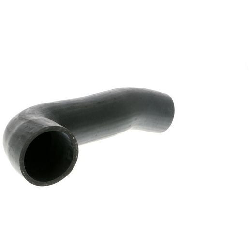 VAICO Intercooler Hose V10-2829