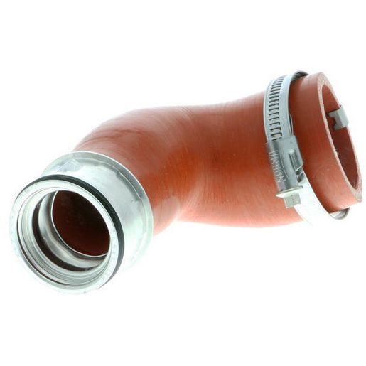 VAICO Air Intake Hose V10-2870