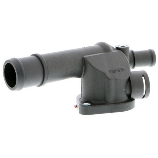 VAICO Thermostat Housing V10-2976