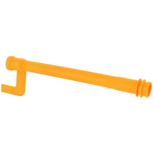 VAICO Oil Dipstick V10-2981