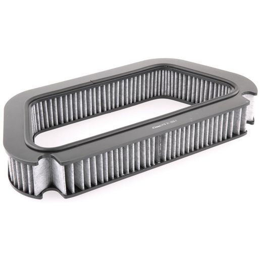 VEMO Cabin Filter V10-31-1032-1
