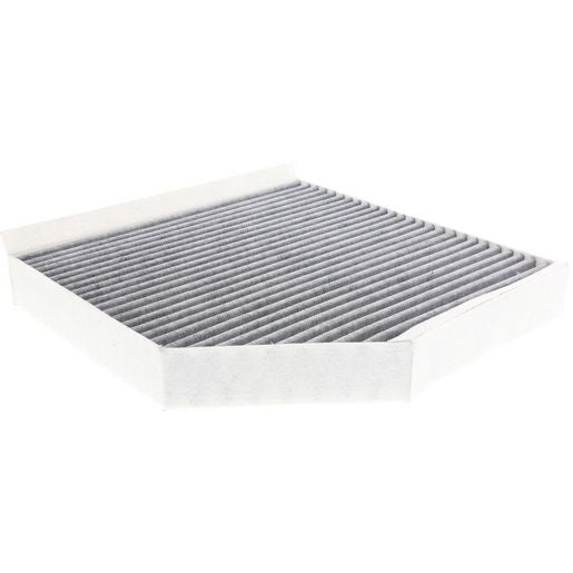 VEMO Cabin Filter V10-31-2531