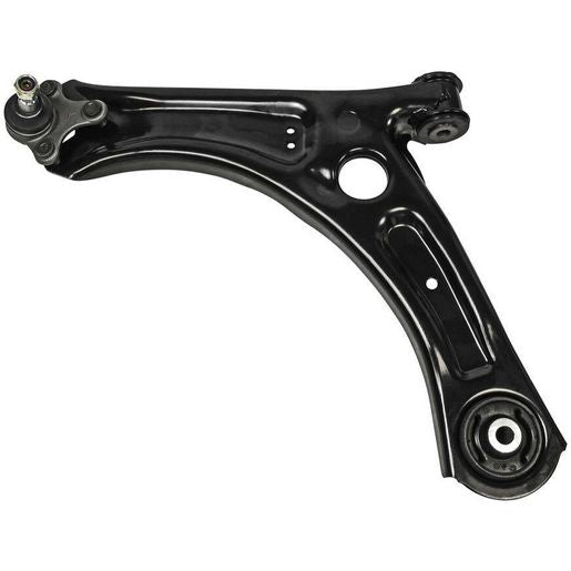 VAICO Control Arm Front LH V10-3127
