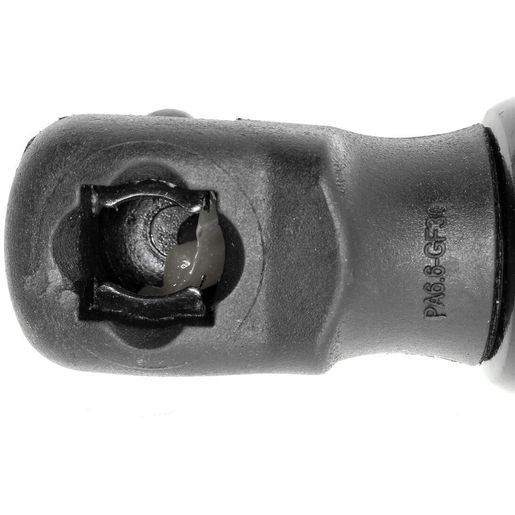 VAICO Tailgate Strut V10-3235