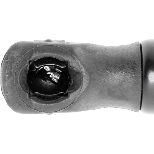 VAICO Tailgate Strut V10-3239