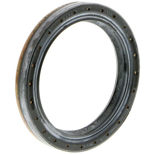 VAICO Driveshaft Seal V10-3331