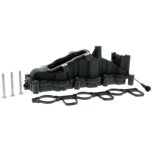 VAICO Intake Manifold RH V10-3949