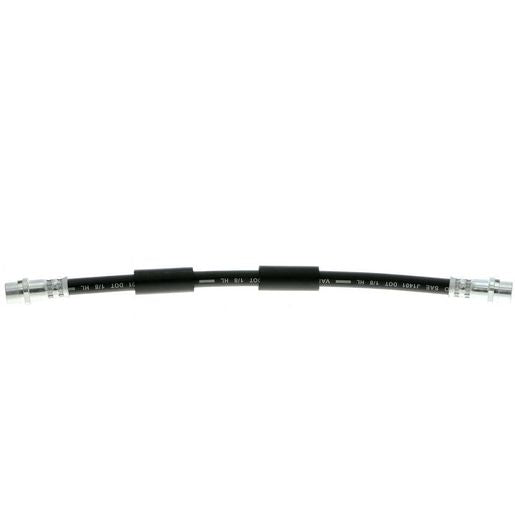 VAICO Brake Hose Front V10-4108
