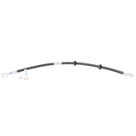 VAICO Brake Hose Front V10-4226