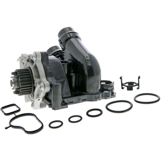 VAICO Water Pump V10-50091