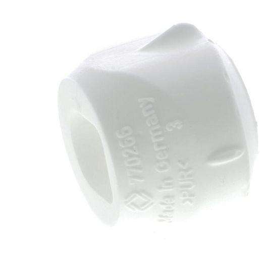 VAICO Engine Mount Bush V10-6098