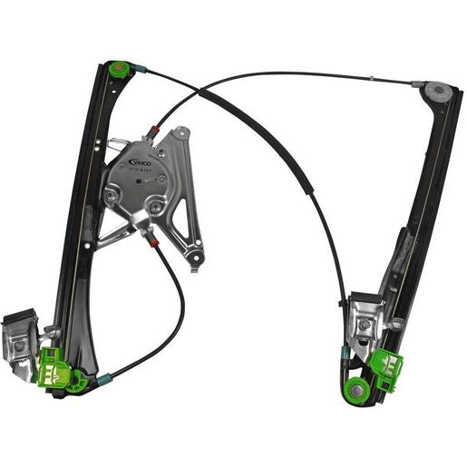 VAICO Window Regulator Front LH V10-6197