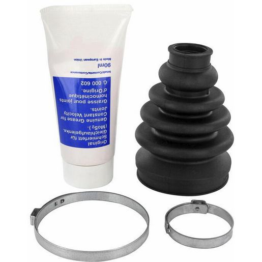 VAICO CV Boot Kit Inner V10-6253