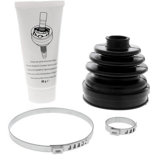 VAICO CV Boot Kit Inner V10-6255