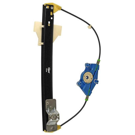 VAICO Window Regulator Rear LH V10-6289